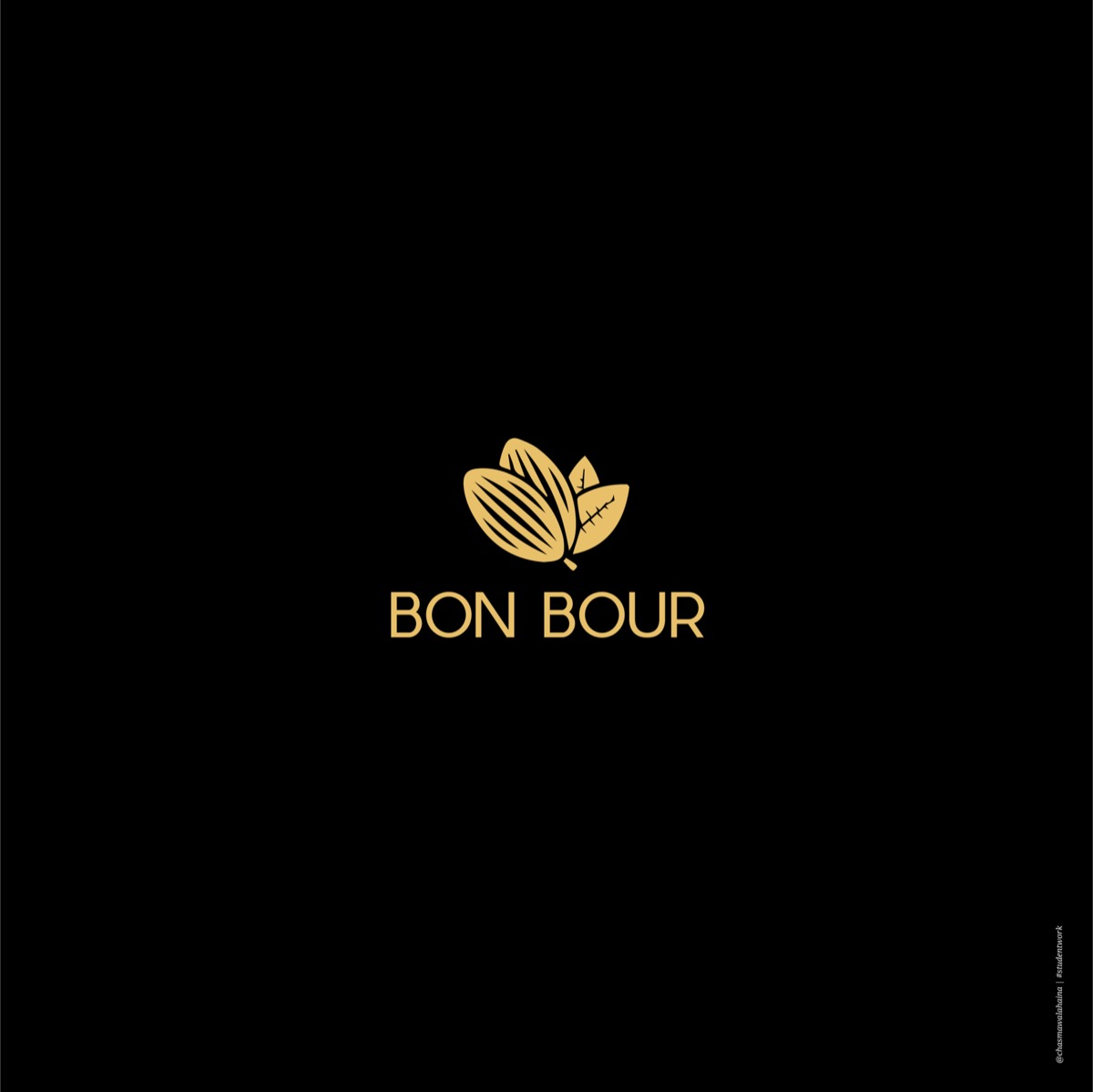Bon Bour